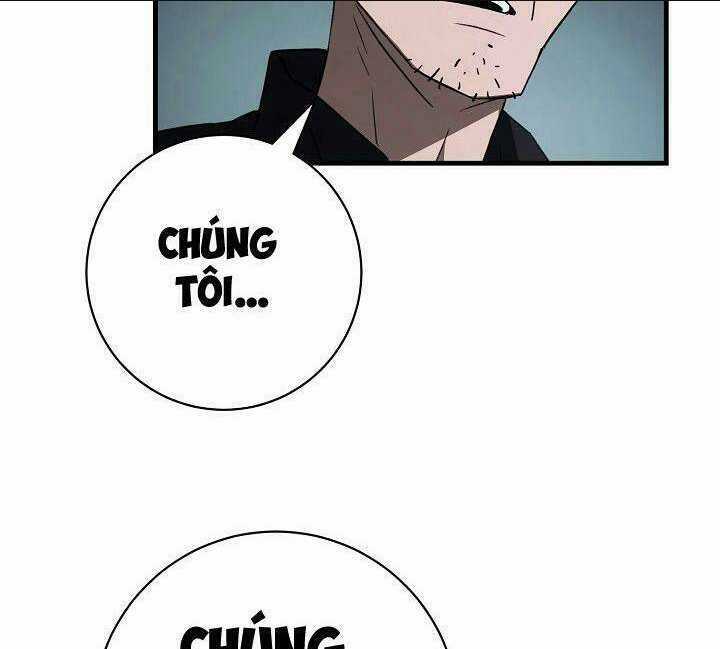 Anh Hùng Trở Lại - Chapter 9 - Trang 56