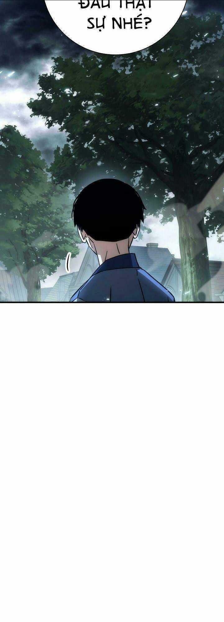 Anh Hùng Trở Lại - Chapter 9 - Trang 63