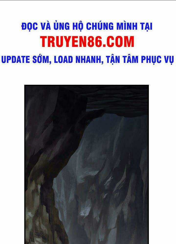 Anh Hùng Trở Lại - Chapter 9 - Trang 64