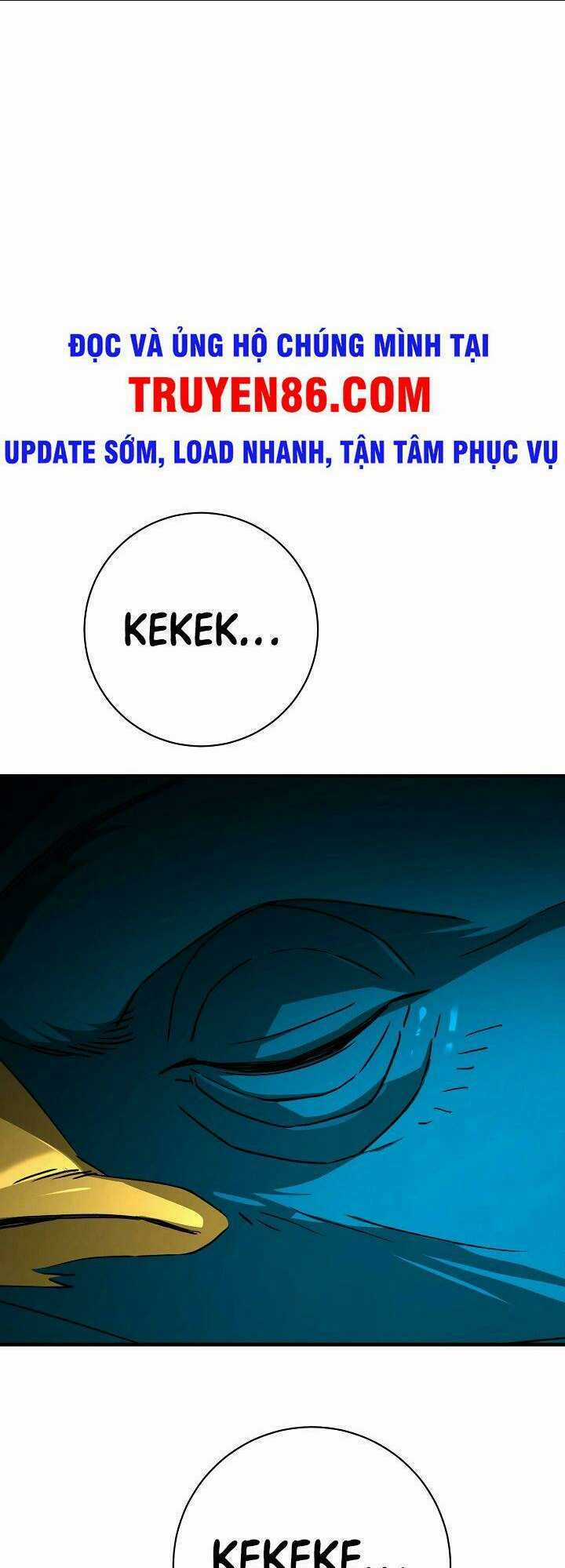 Anh Hùng Trở Lại - Chapter 9 - Trang 67