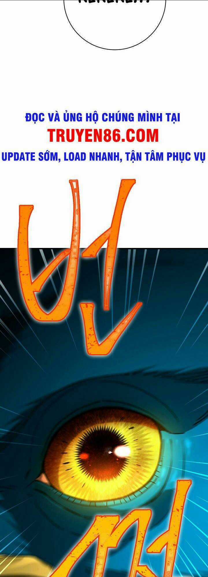 Anh Hùng Trở Lại - Chapter 9 - Trang 68