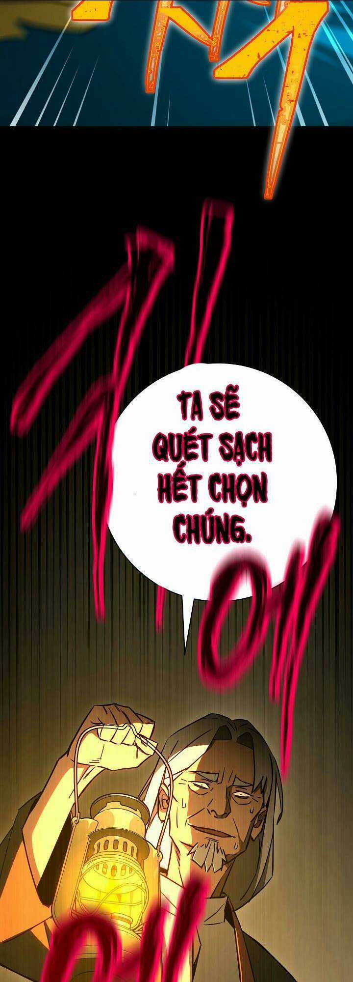 Anh Hùng Trở Lại - Chapter 9 - Trang 69
