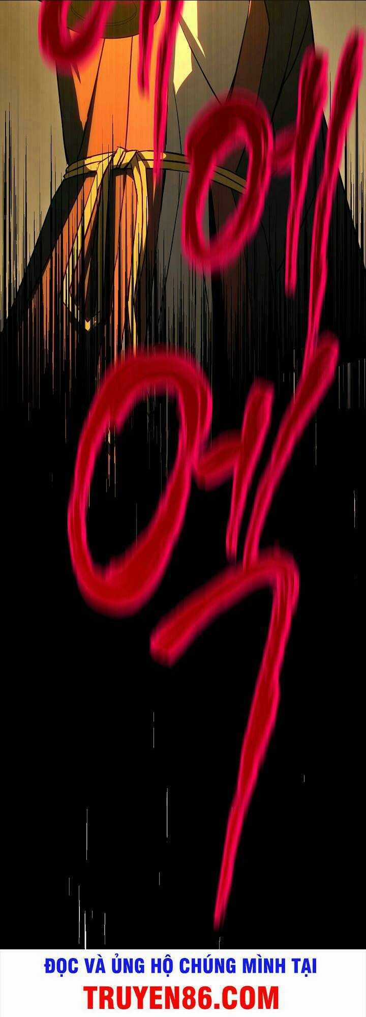 Anh Hùng Trở Lại - Chapter 9 - Trang 70