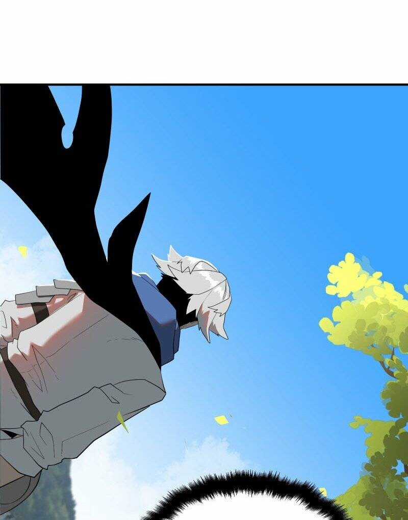 anh hùng từ chối tử thần - Chapter 2 - Trang 29