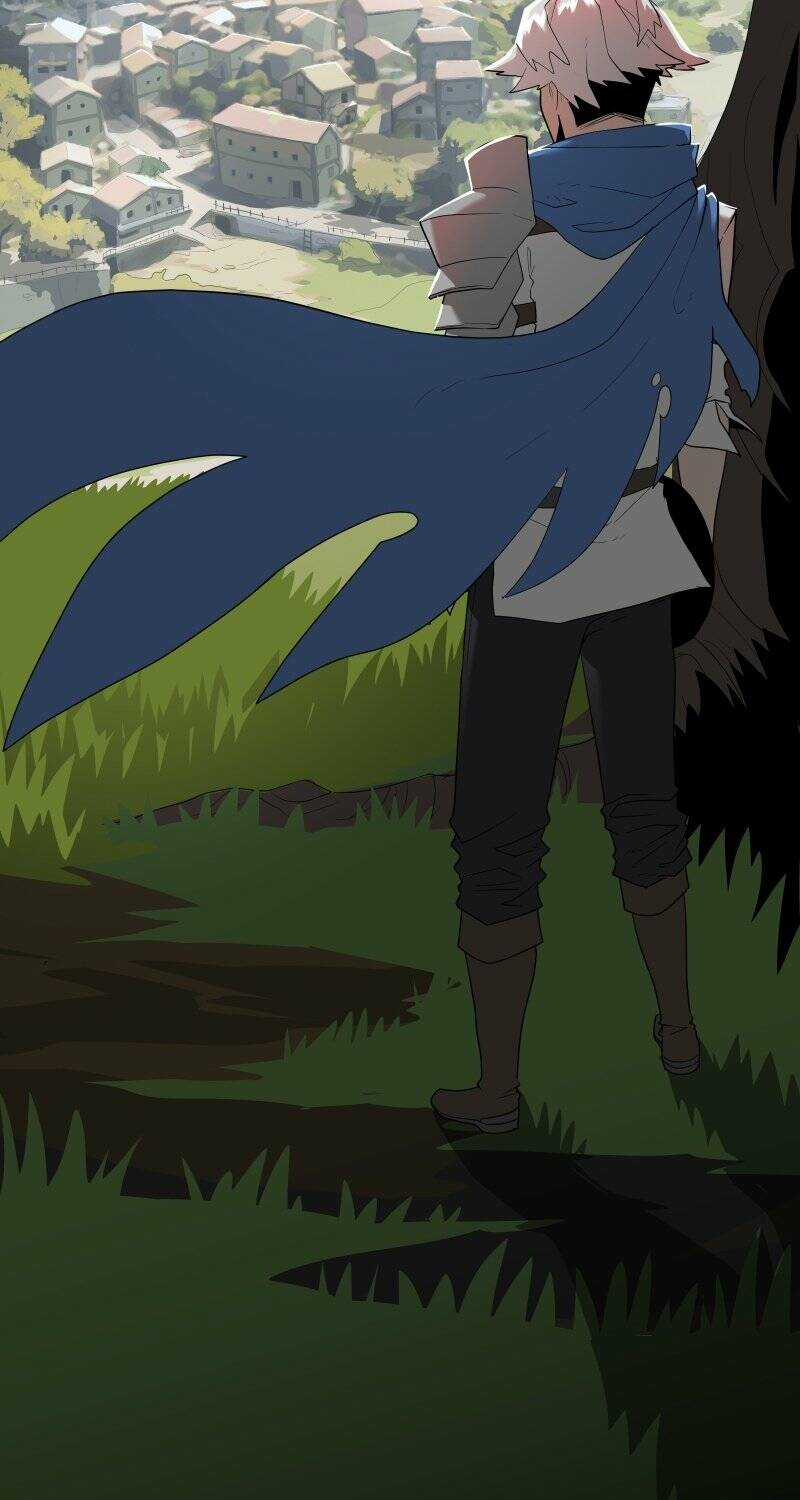 anh hùng từ chối tử thần - Chapter 2 - Trang 4