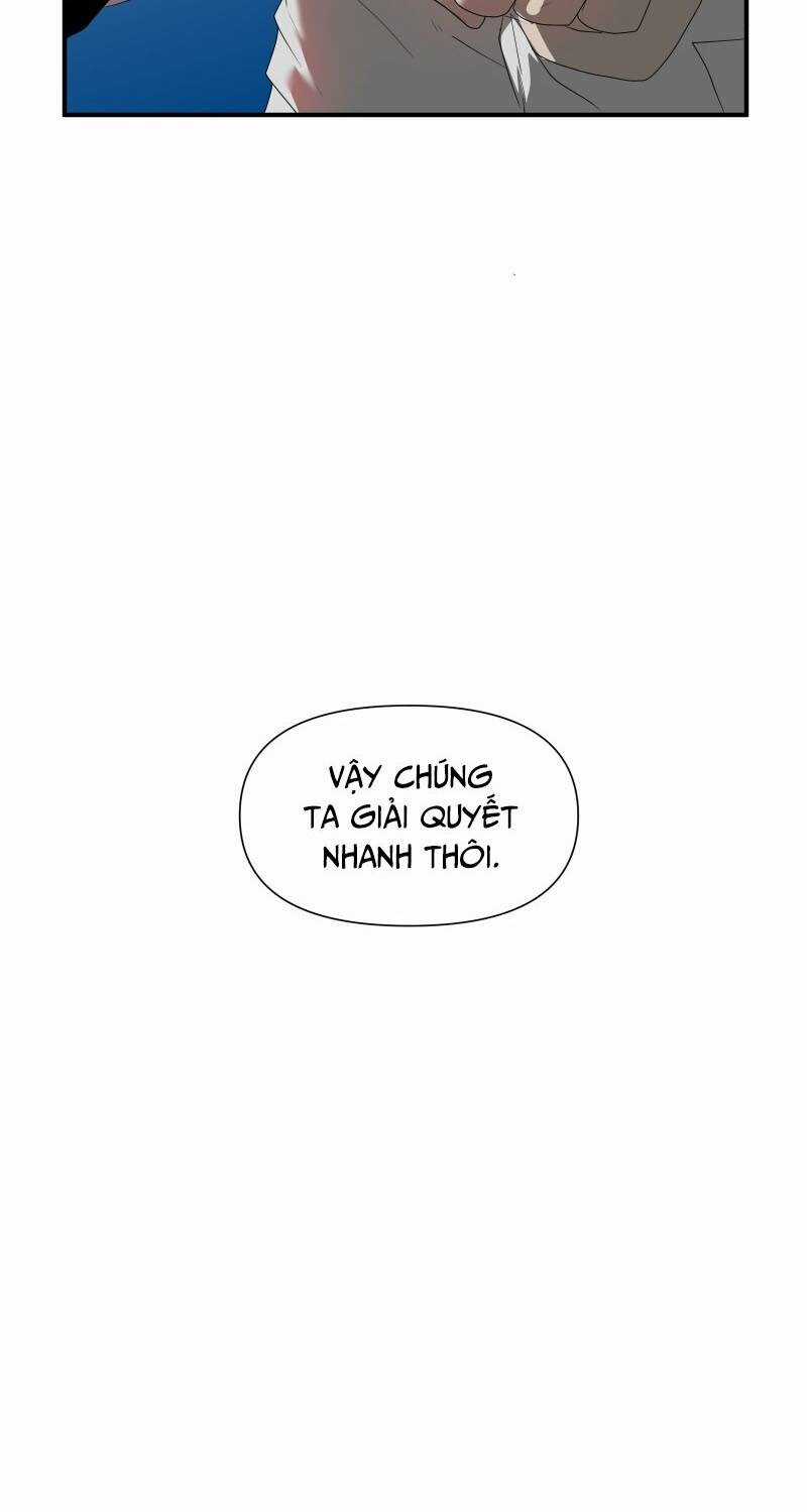 anh hùng từ chối tử thần - Chapter 2 - Trang 56