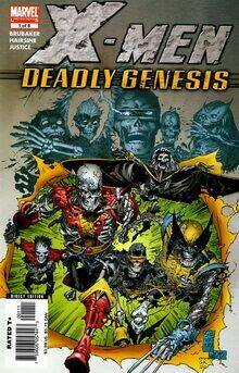 Anh Hùng Vô Lệ - Chapter 60 - Trang 6