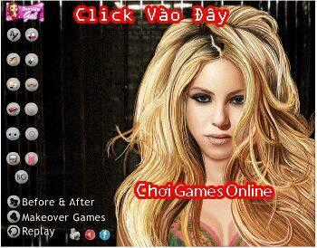 Anh Hùng Vô Lệ - Chapter 8 - Trang 31