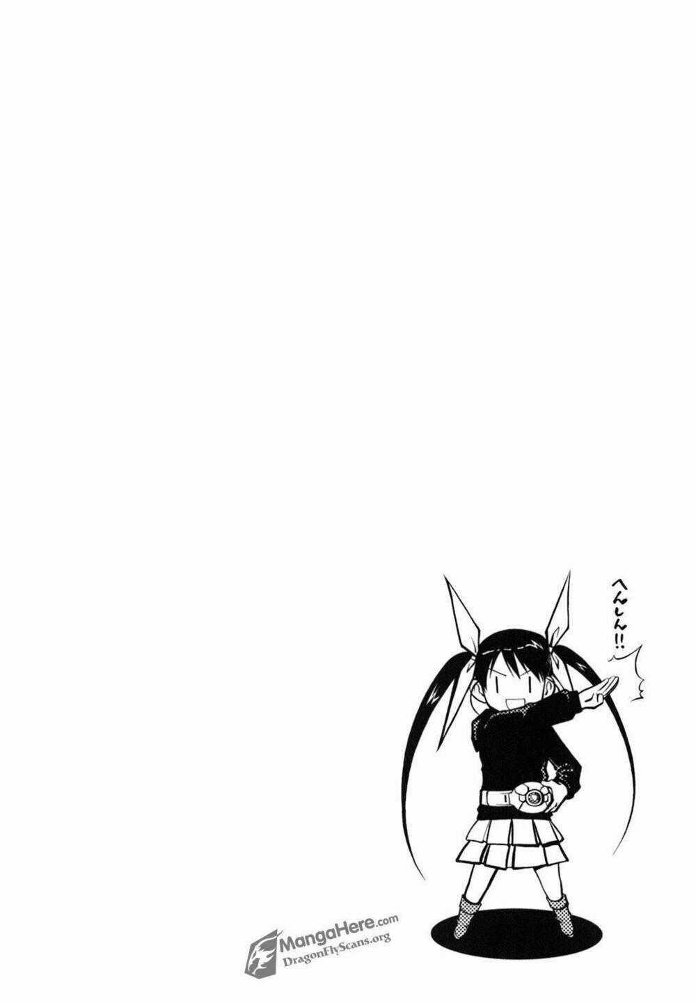 Anh Hùng Xấu Xa - Chapter 12 - Trang 42