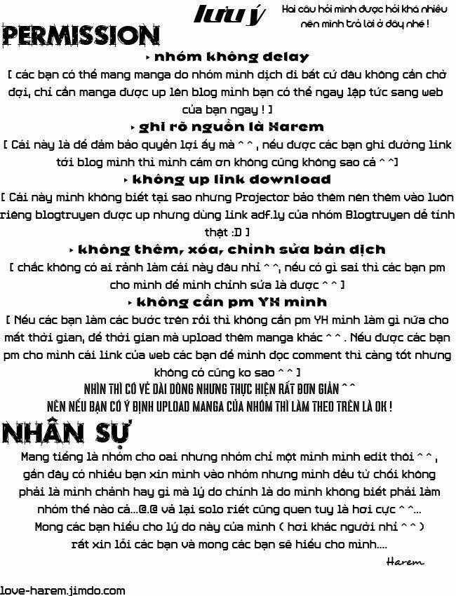 Anh Hùng Xấu Xa - Chapter 6 - Trang 37