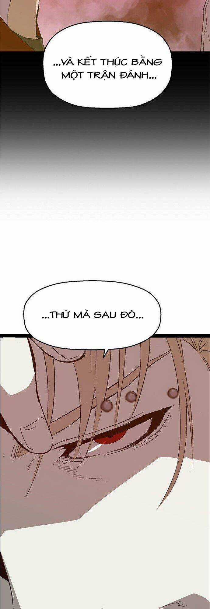 Anh Hùng Yếu - Chapter 100 - Trang 17