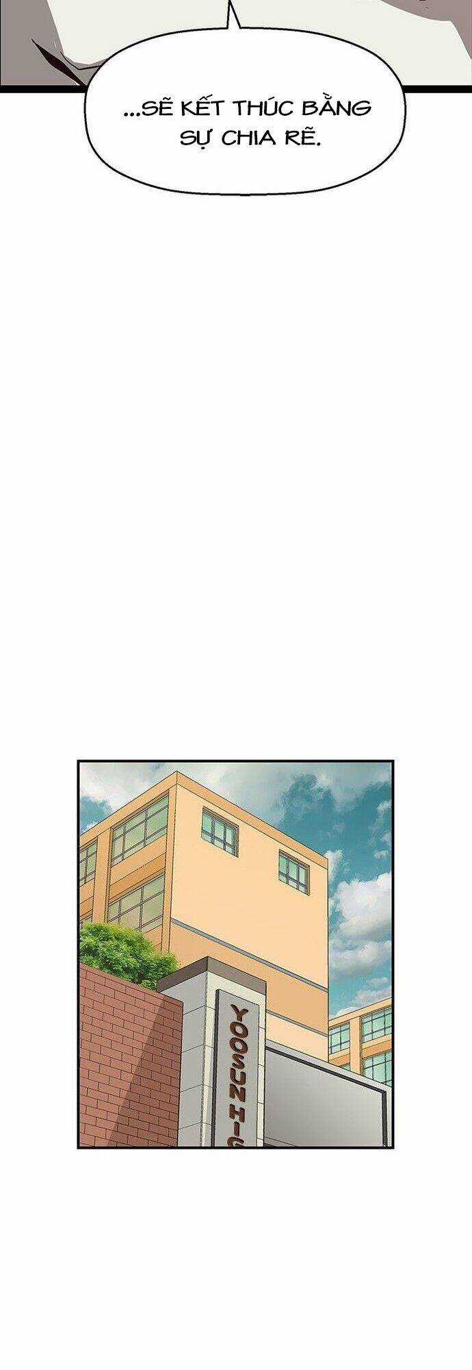 Anh Hùng Yếu - Chapter 100 - Trang 18