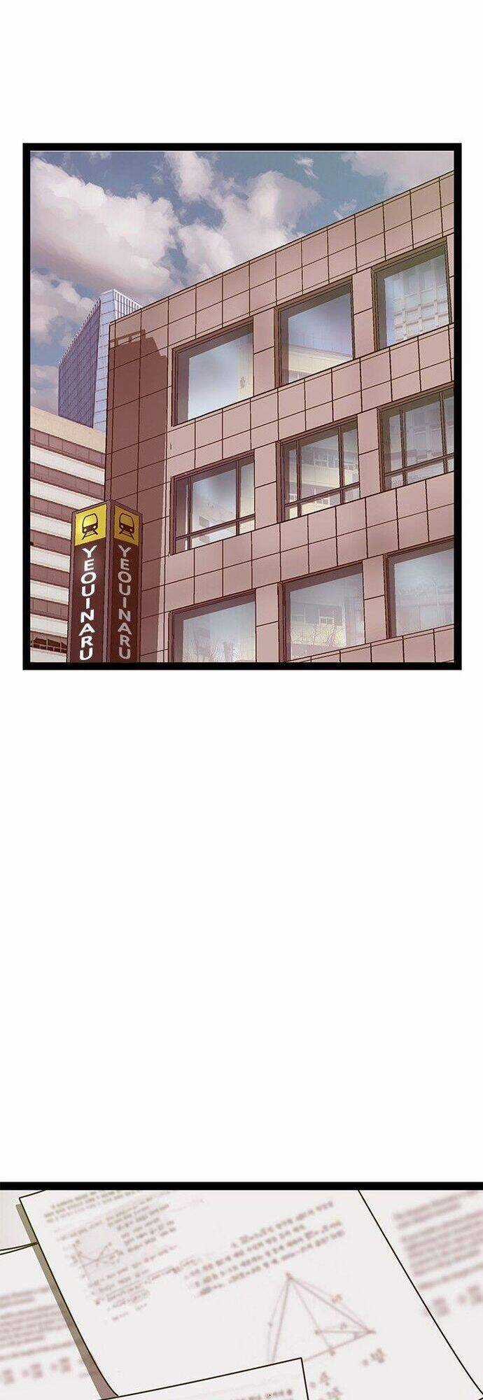 Anh Hùng Yếu - Chapter 100 - Trang 3