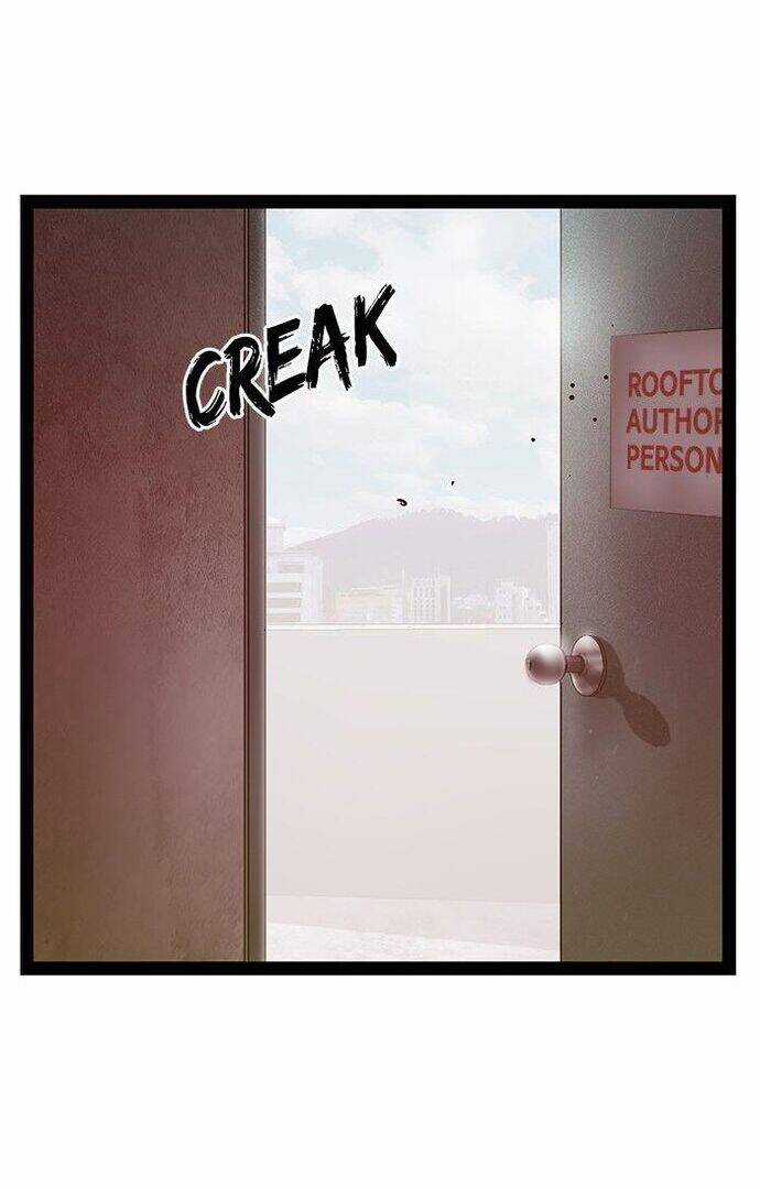 Anh Hùng Yếu - Chapter 100 - Trang 44