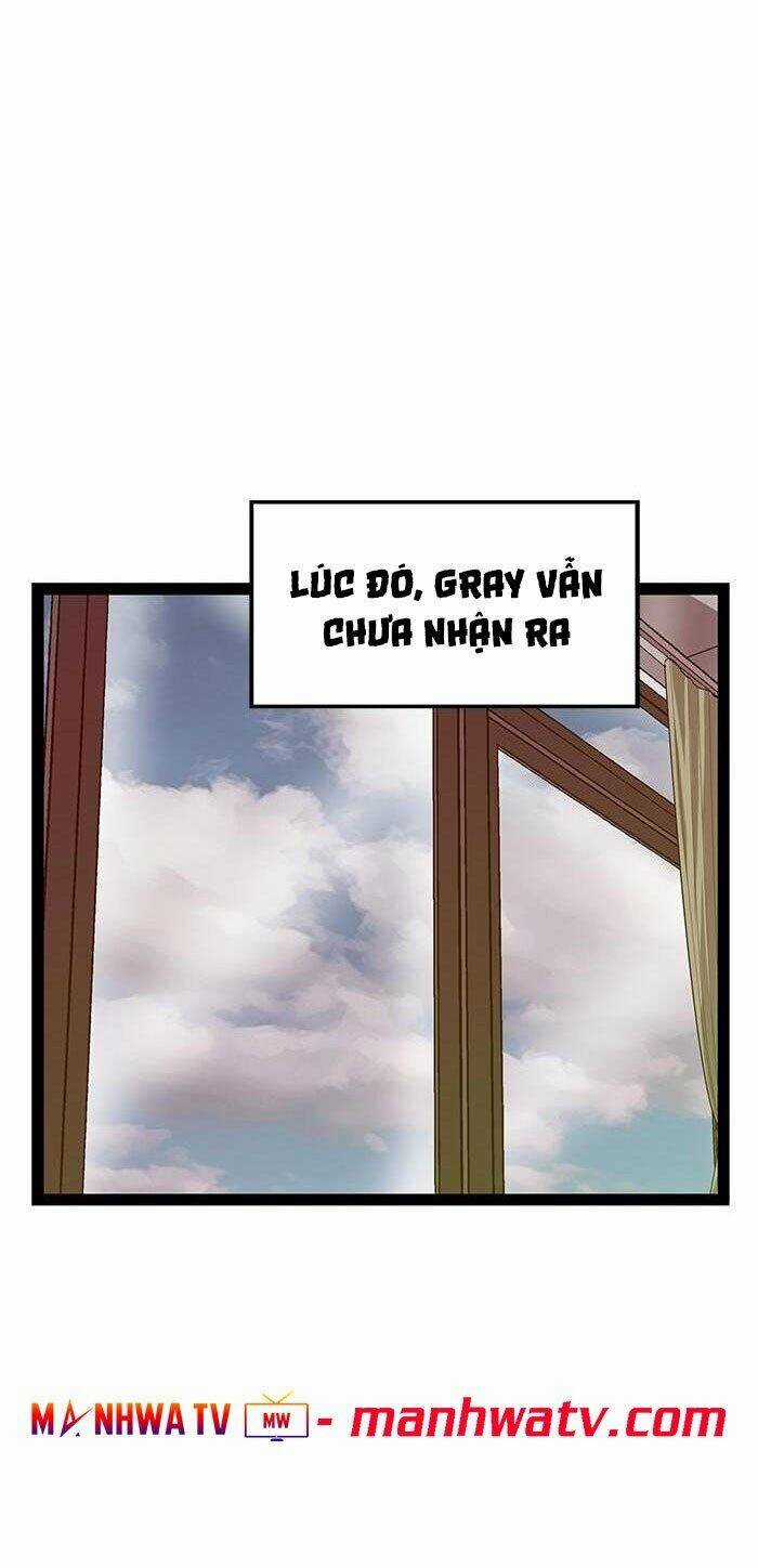 Anh Hùng Yếu - Chapter 101 - Trang 23