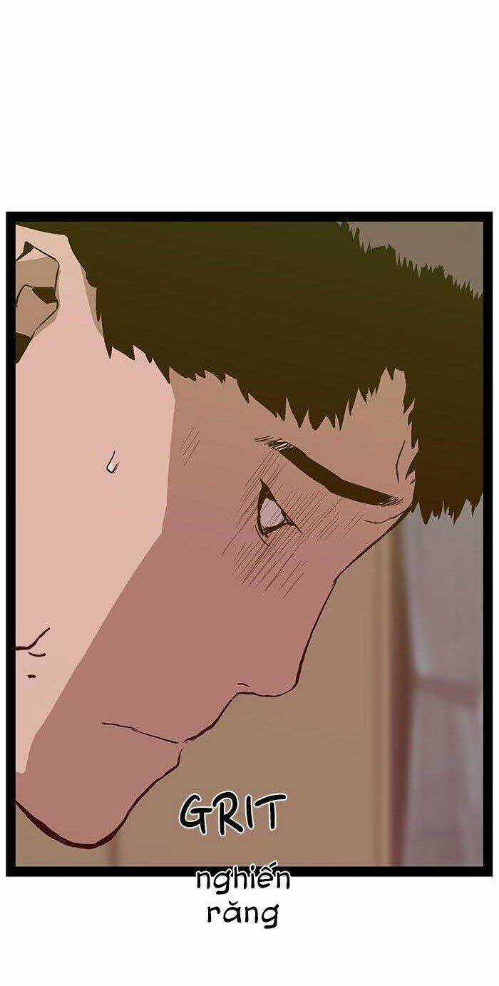 Anh Hùng Yếu - Chapter 101 - Trang 29