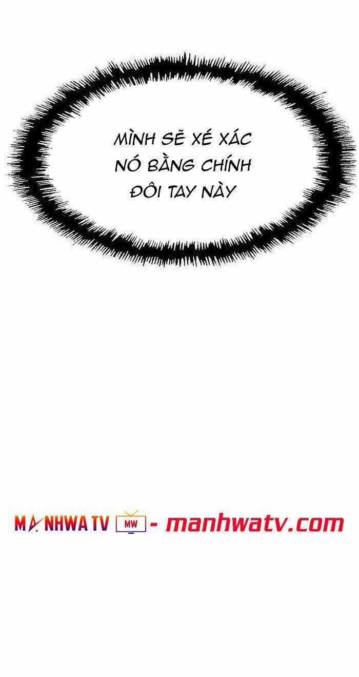 Anh Hùng Yếu - Chapter 101 - Trang 43