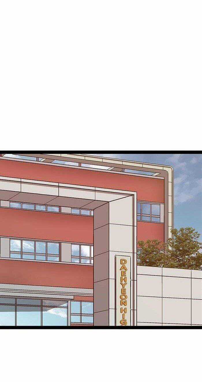 Anh Hùng Yếu - Chapter 101 - Trang 44