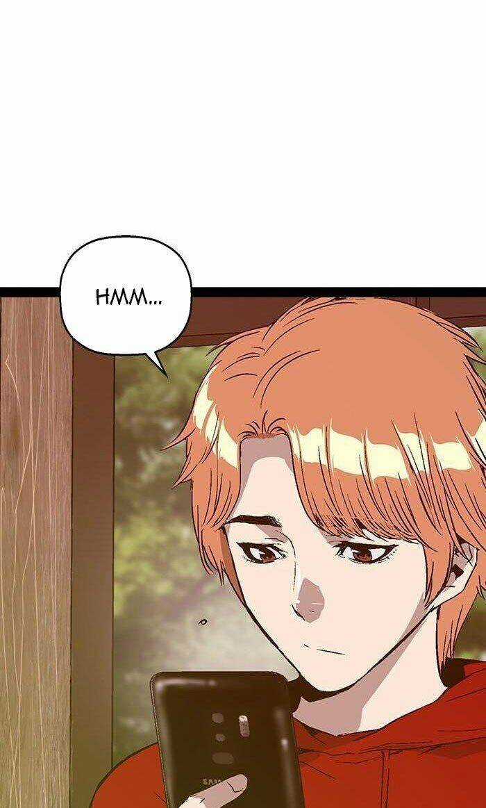 Anh Hùng Yếu - Chapter 101 - Trang 45