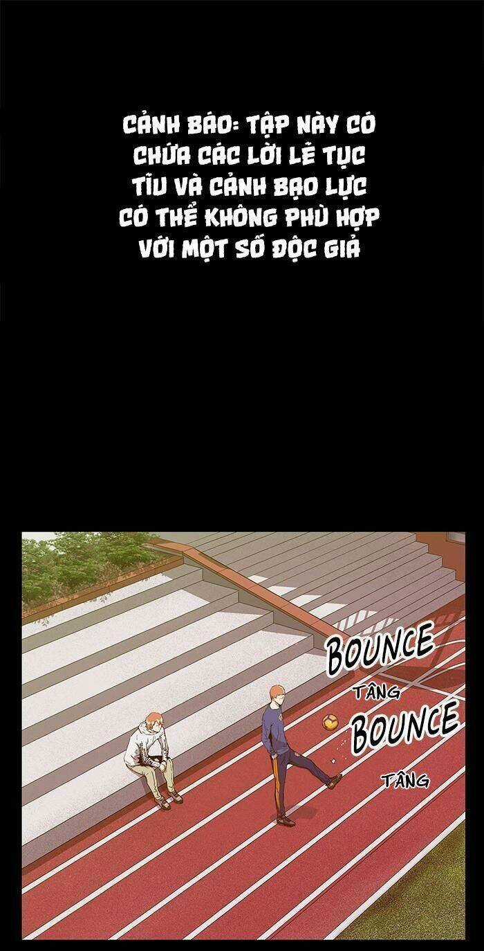 Anh Hùng Yếu - Chapter 102 - Trang 2