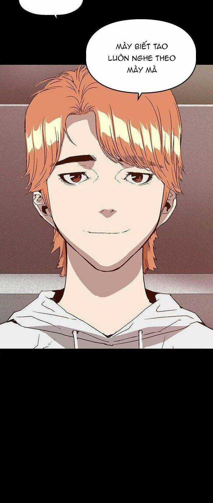 Anh Hùng Yếu - Chapter 102 - Trang 11