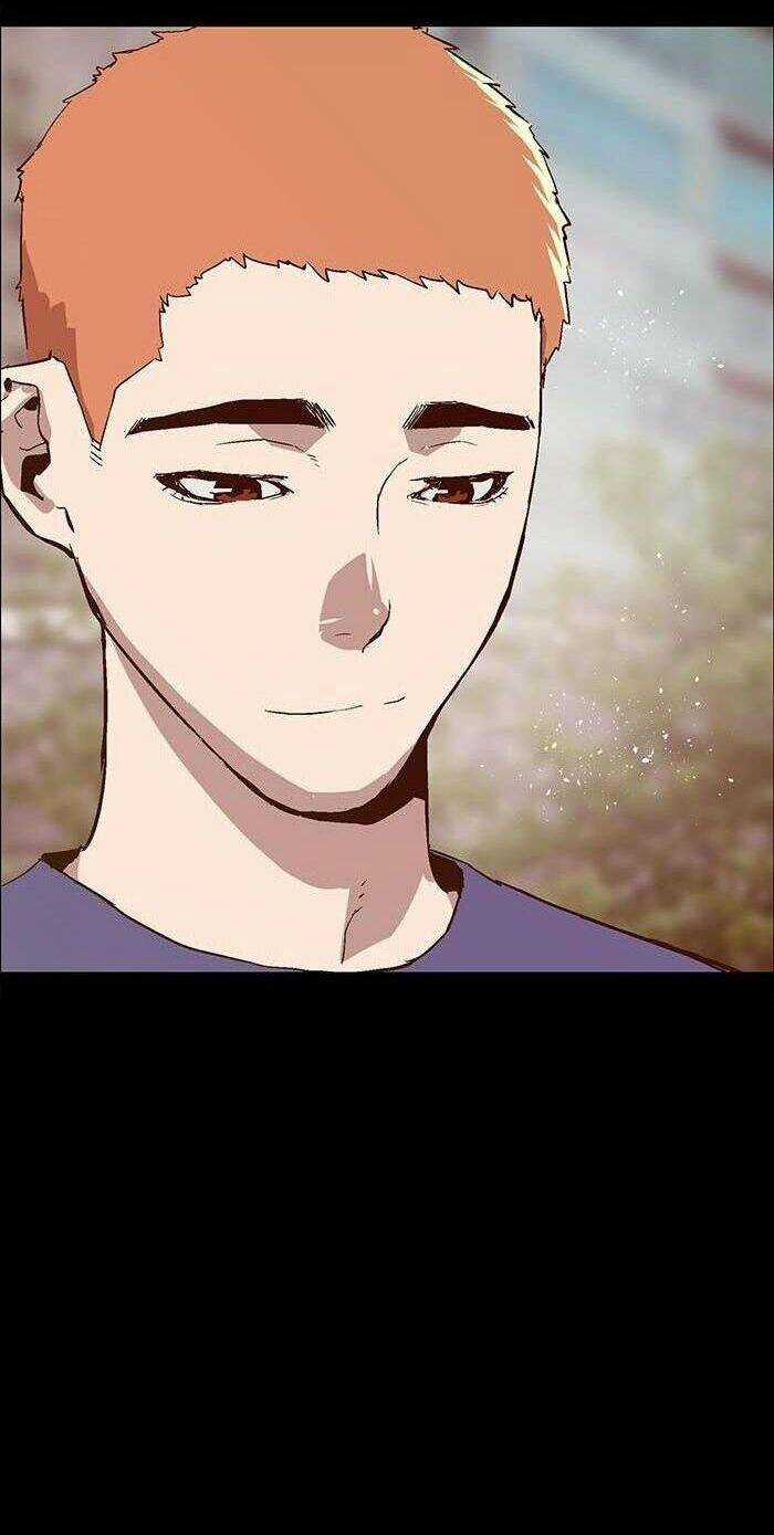 Anh Hùng Yếu - Chapter 102 - Trang 13