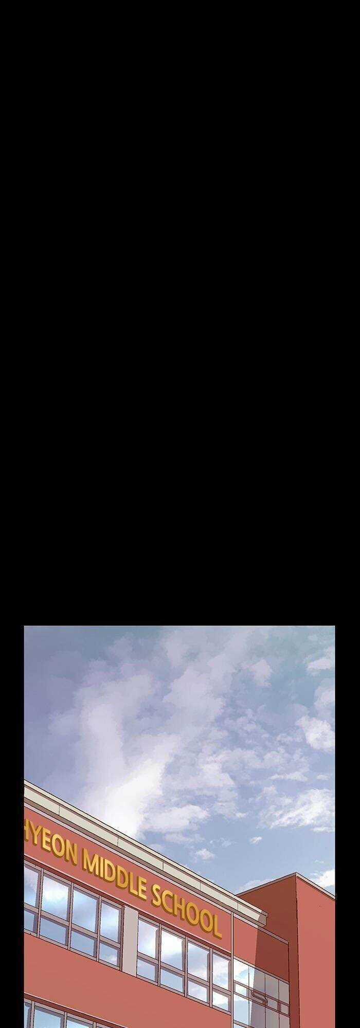 Anh Hùng Yếu - Chapter 102 - Trang 14