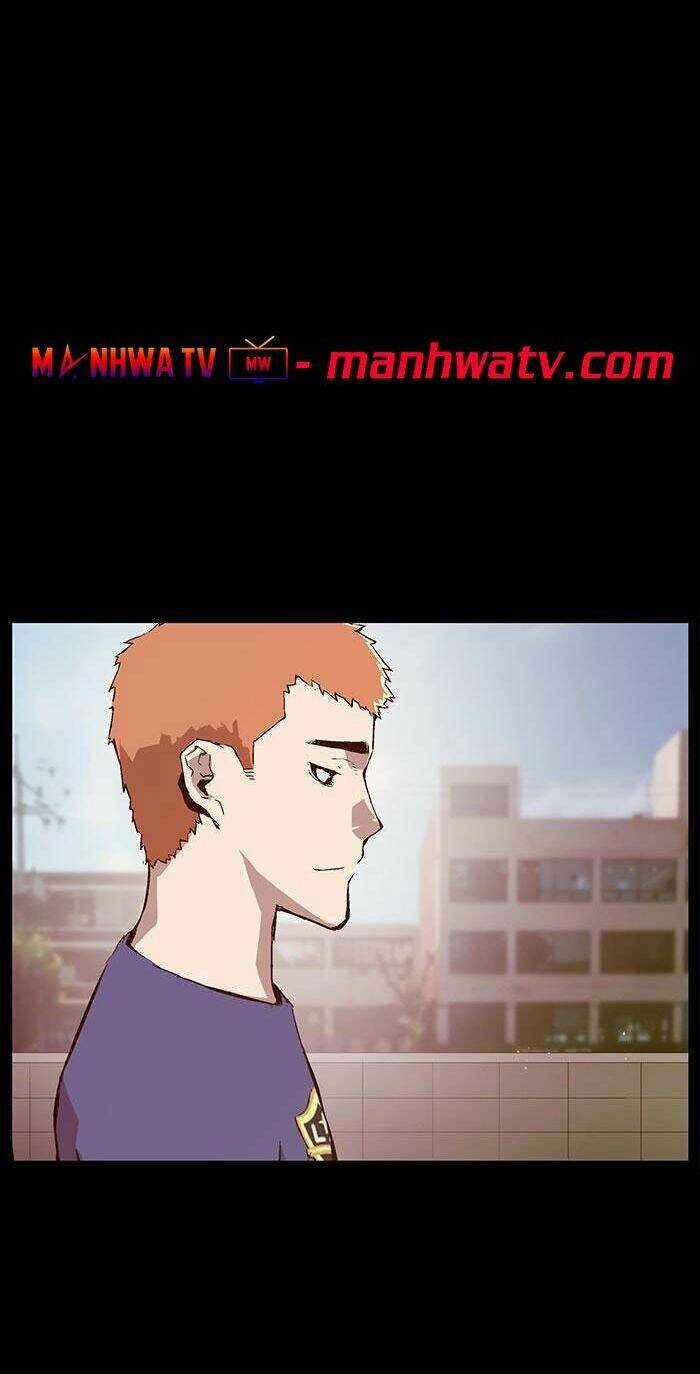 Anh Hùng Yếu - Chapter 102 - Trang 3