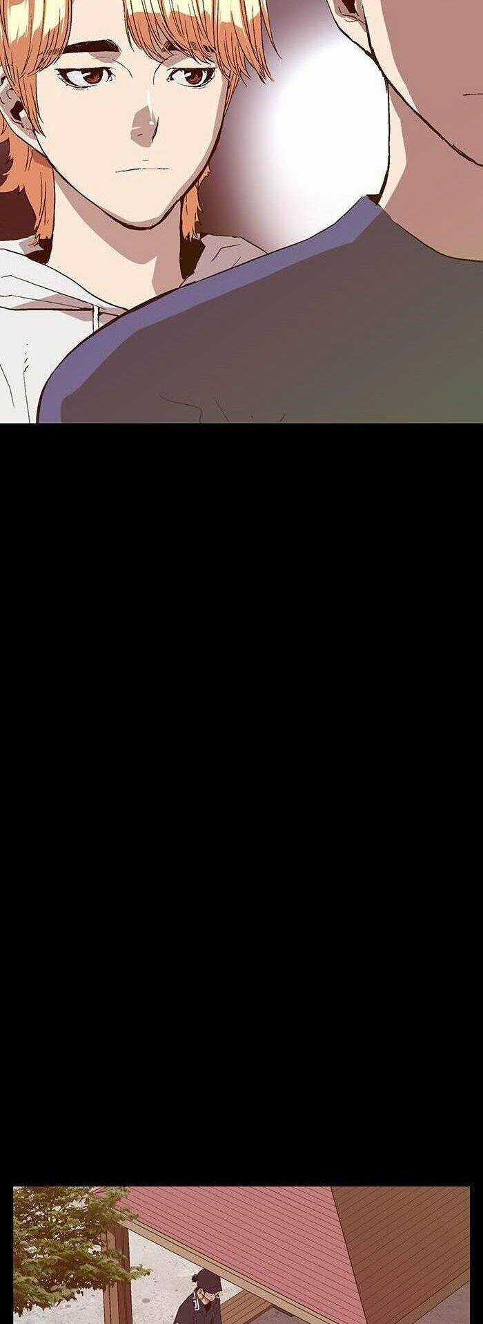 Anh Hùng Yếu - Chapter 102 - Trang 24