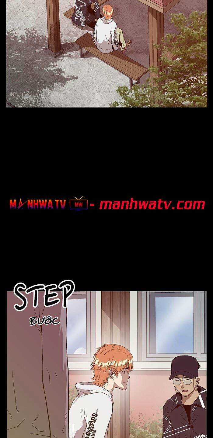 Anh Hùng Yếu - Chapter 102 - Trang 25