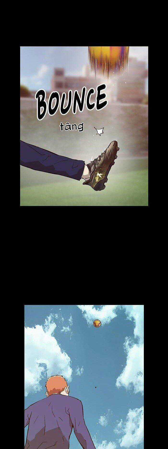 Anh Hùng Yếu - Chapter 102 - Trang 4