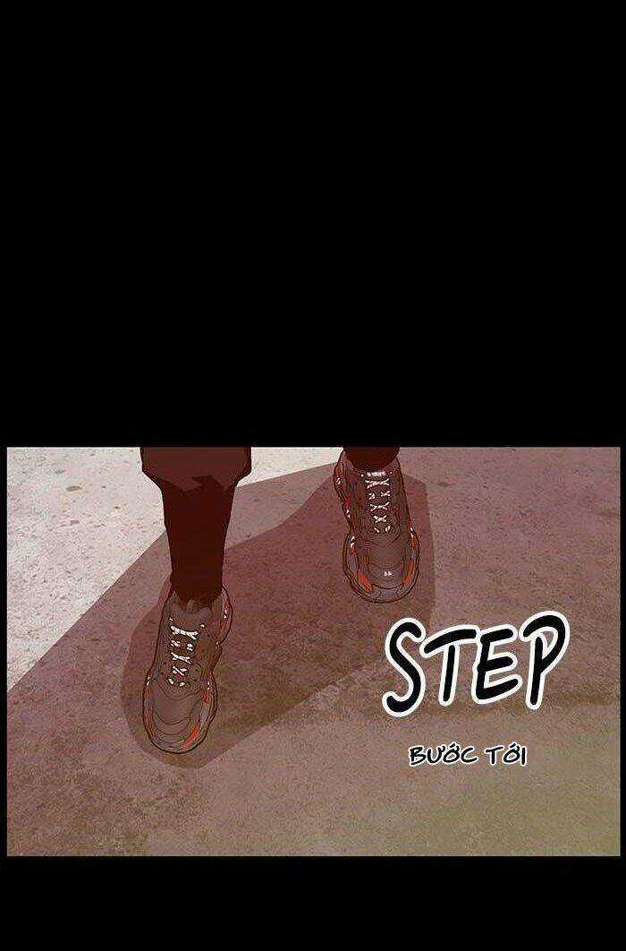 Anh Hùng Yếu - Chapter 102 - Trang 35