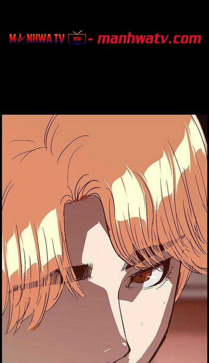 Anh Hùng Yếu - Chapter 102 - Trang 38