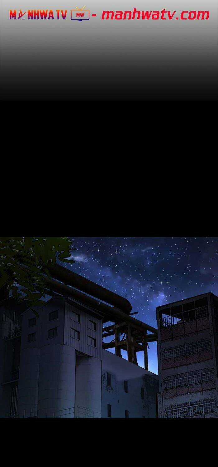 Anh Hùng Yếu - Chapter 102 - Trang 42