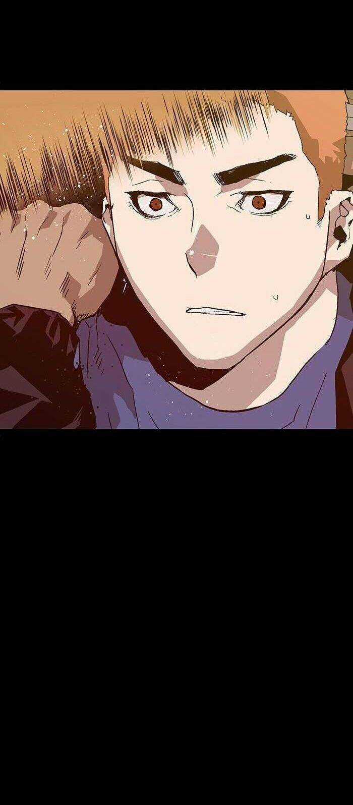 Anh Hùng Yếu - Chapter 102 - Trang 58