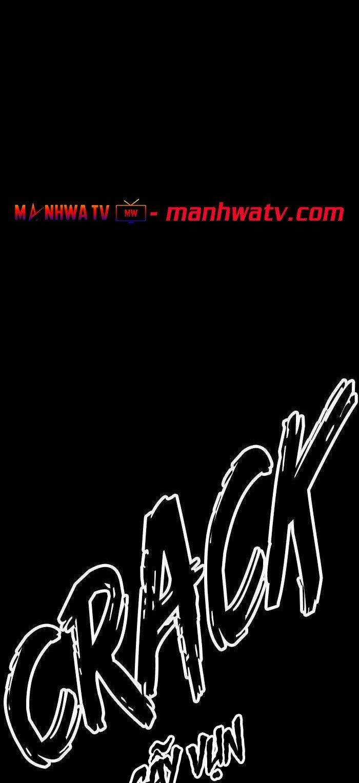 Anh Hùng Yếu - Chapter 102 - Trang 59