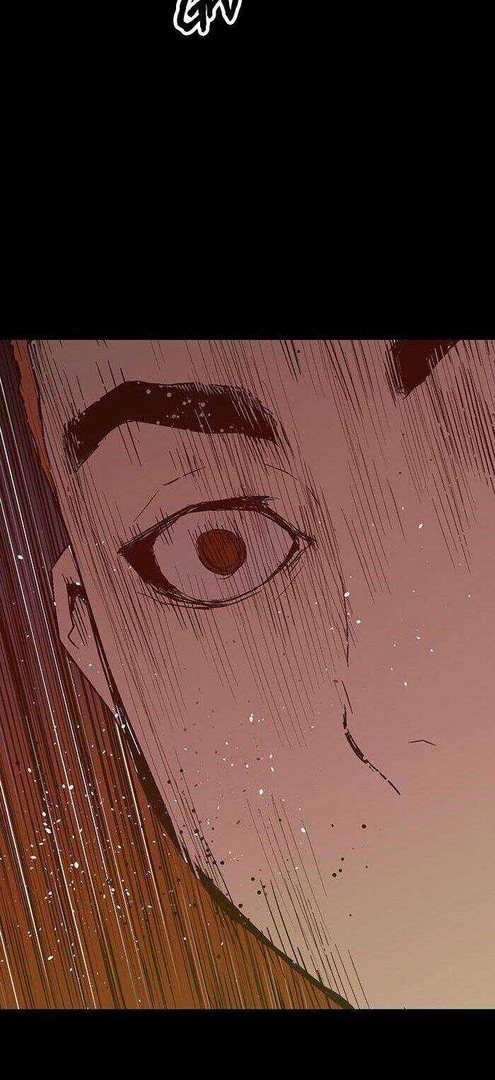 Anh Hùng Yếu - Chapter 102 - Trang 60