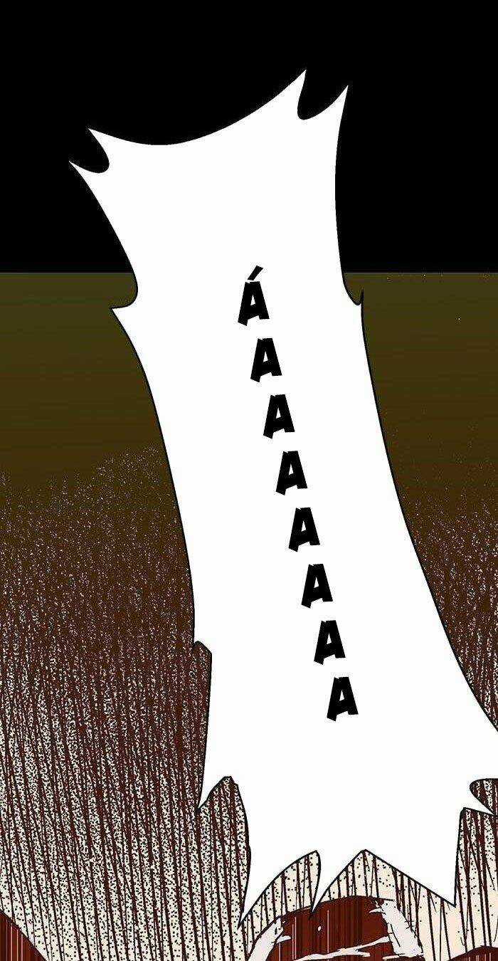 Anh Hùng Yếu - Chapter 102 - Trang 61