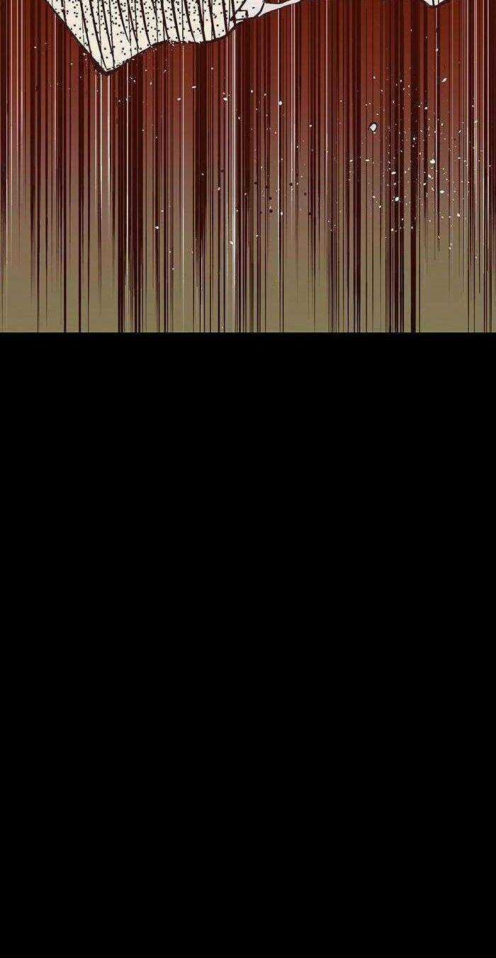 Anh Hùng Yếu - Chapter 102 - Trang 62