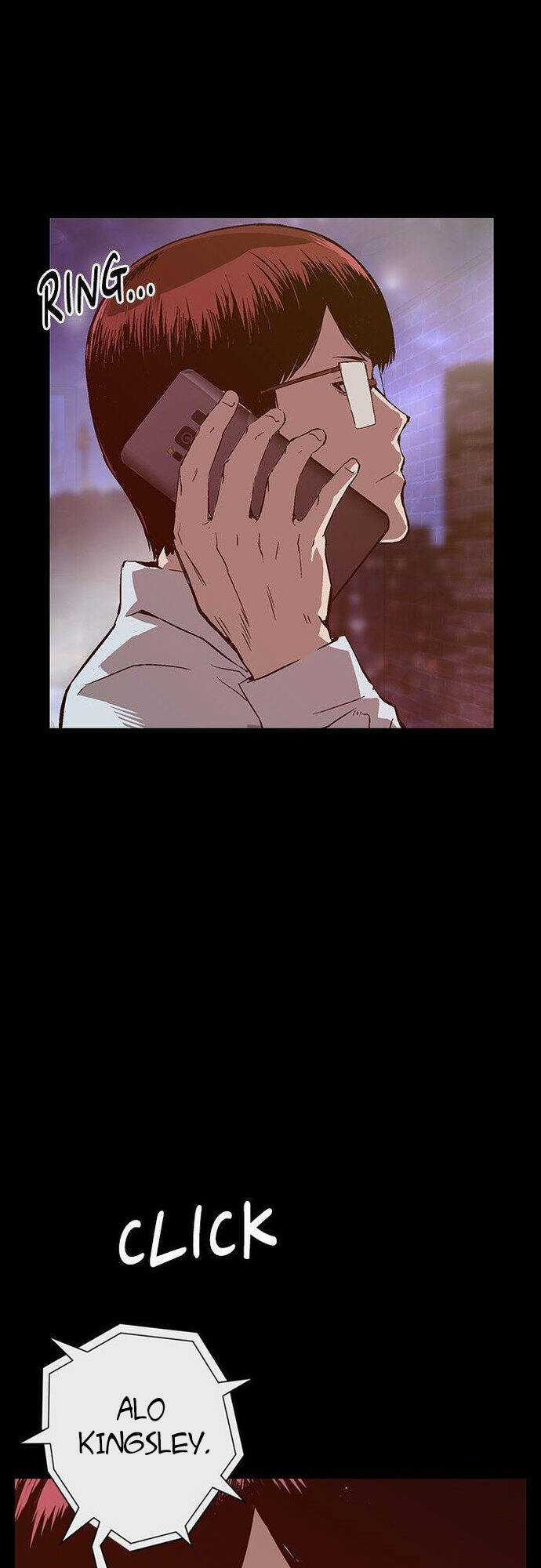 Anh Hùng Yếu - Chapter 103 - Trang 4