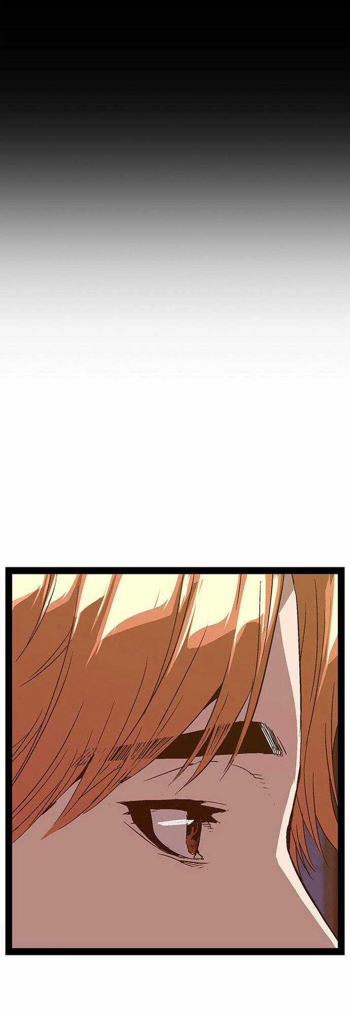 Anh Hùng Yếu - Chapter 103 - Trang 33