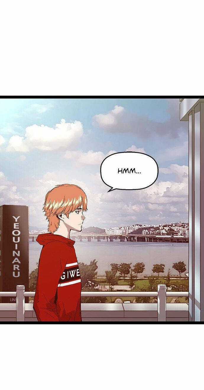 Anh Hùng Yếu - Chapter 103 - Trang 34