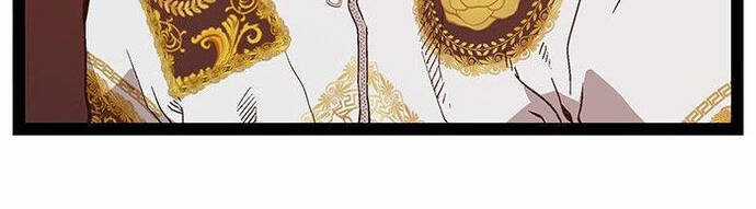 Anh Hùng Yếu - Chapter 103 - Trang 44