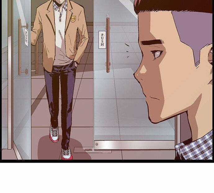 Anh Hùng Yếu - Chapter 104 - Trang 34