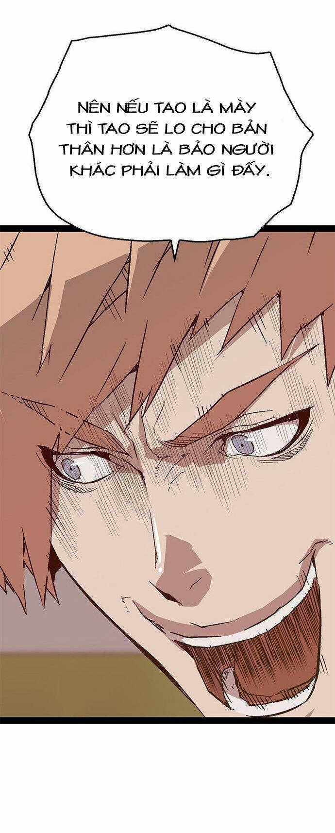 Anh Hùng Yếu - Chapter 104 - Trang 55