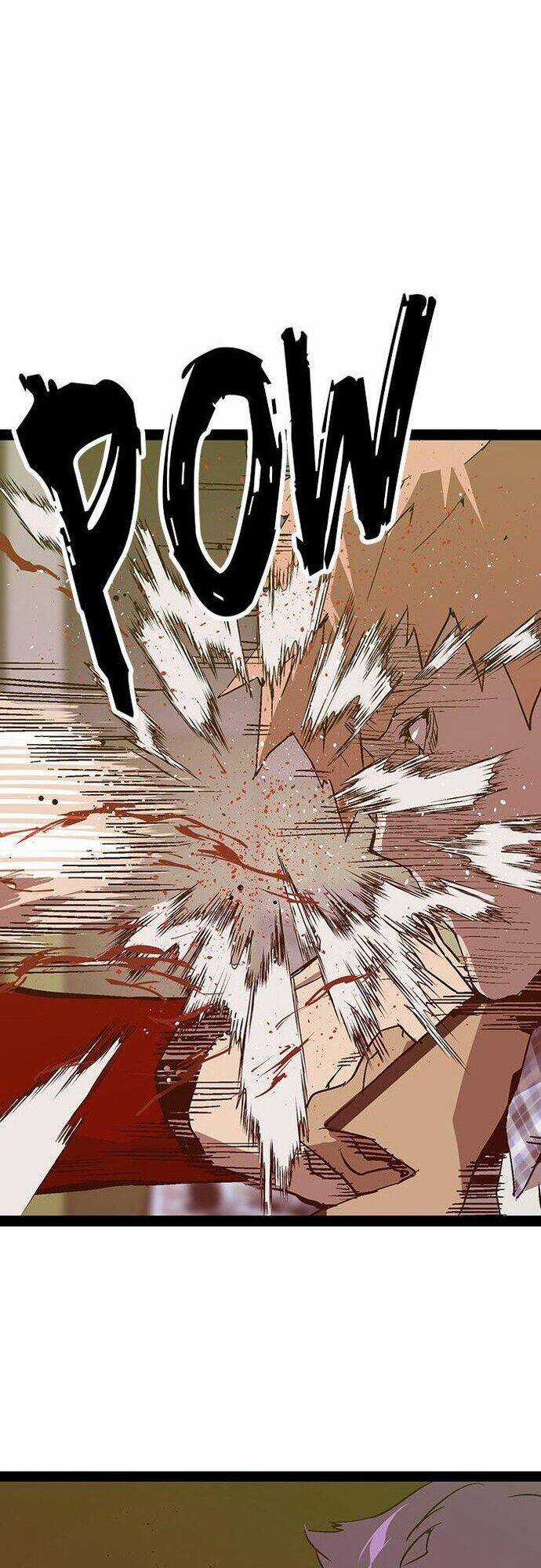 Anh Hùng Yếu - Chapter 105 - Trang 37