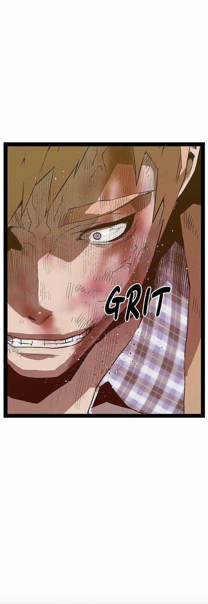 Anh Hùng Yếu - Chapter 105 - Trang 52