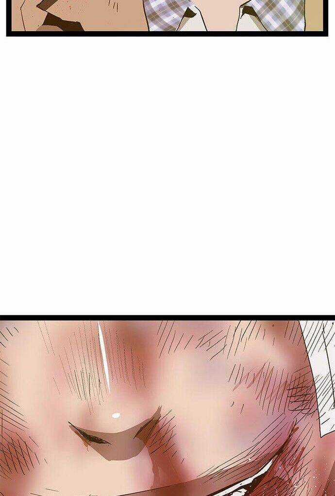 Anh Hùng Yếu - Chapter 105 - Trang 62