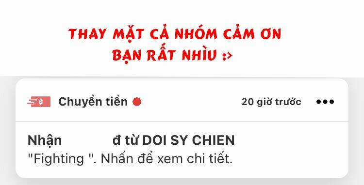 Anh Hùng Yếu - Chapter 105 - Trang 64