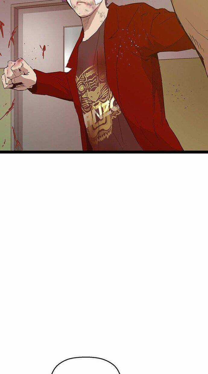 Anh Hùng Yếu - Chapter 106 - Trang 12